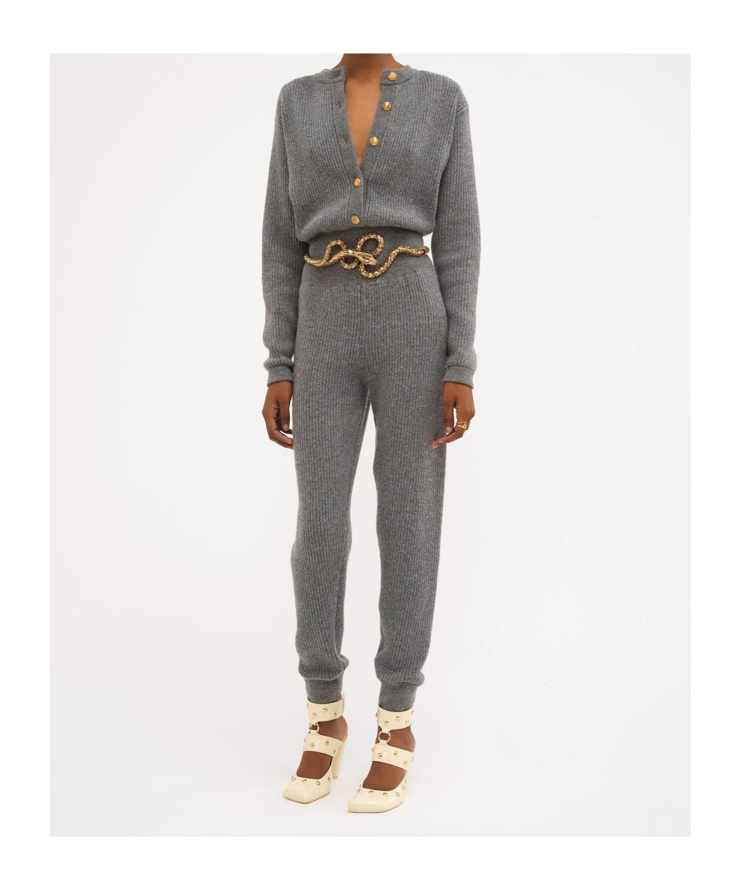Chloé Jumpsuits and rompers for Women | Online Sale up to 72 Chloé Jumpsuits and rompers for Women | Online Sale up to 72