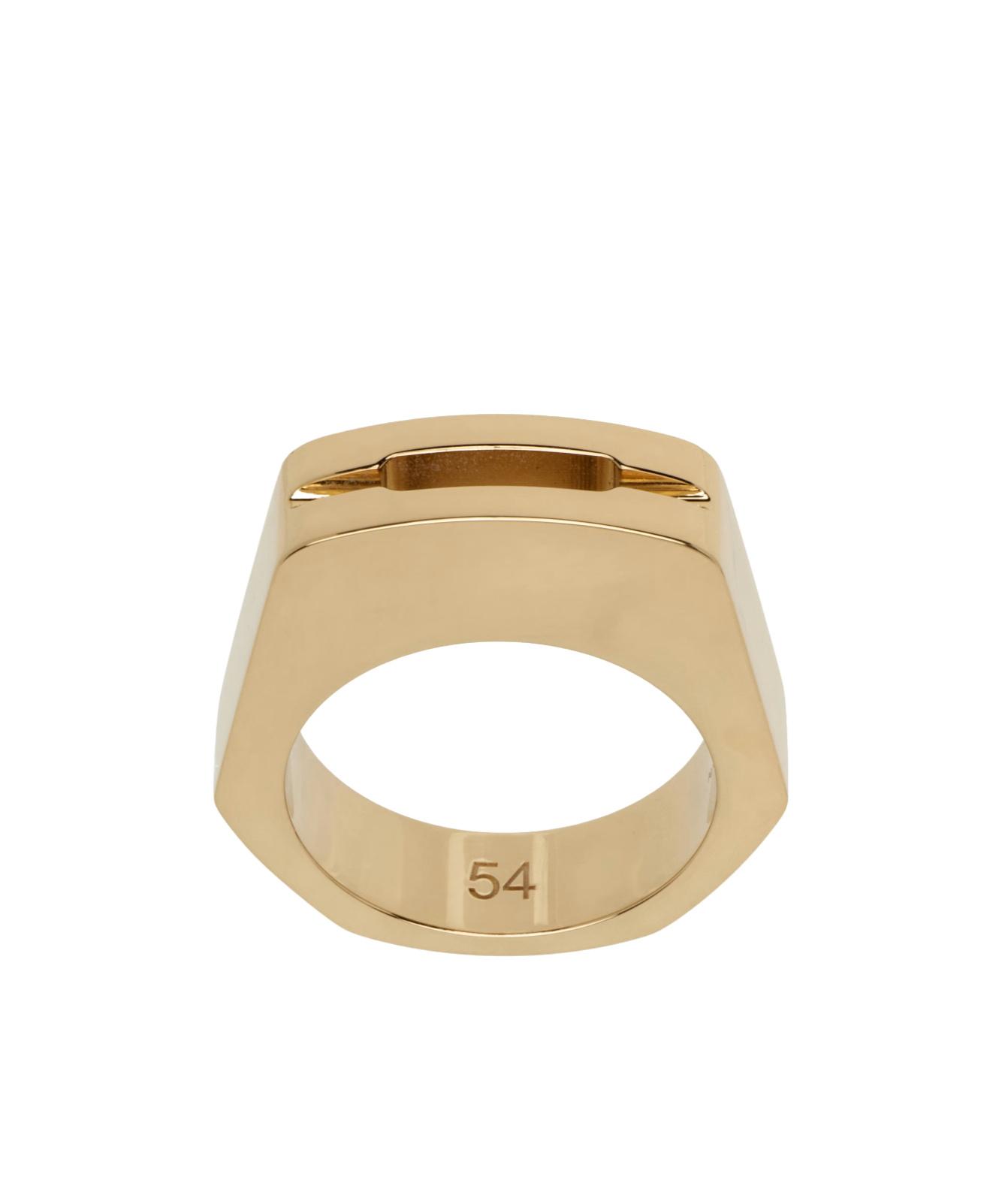 Rick Owens Rings for Men | Online Sale up to 47% off | Lyst