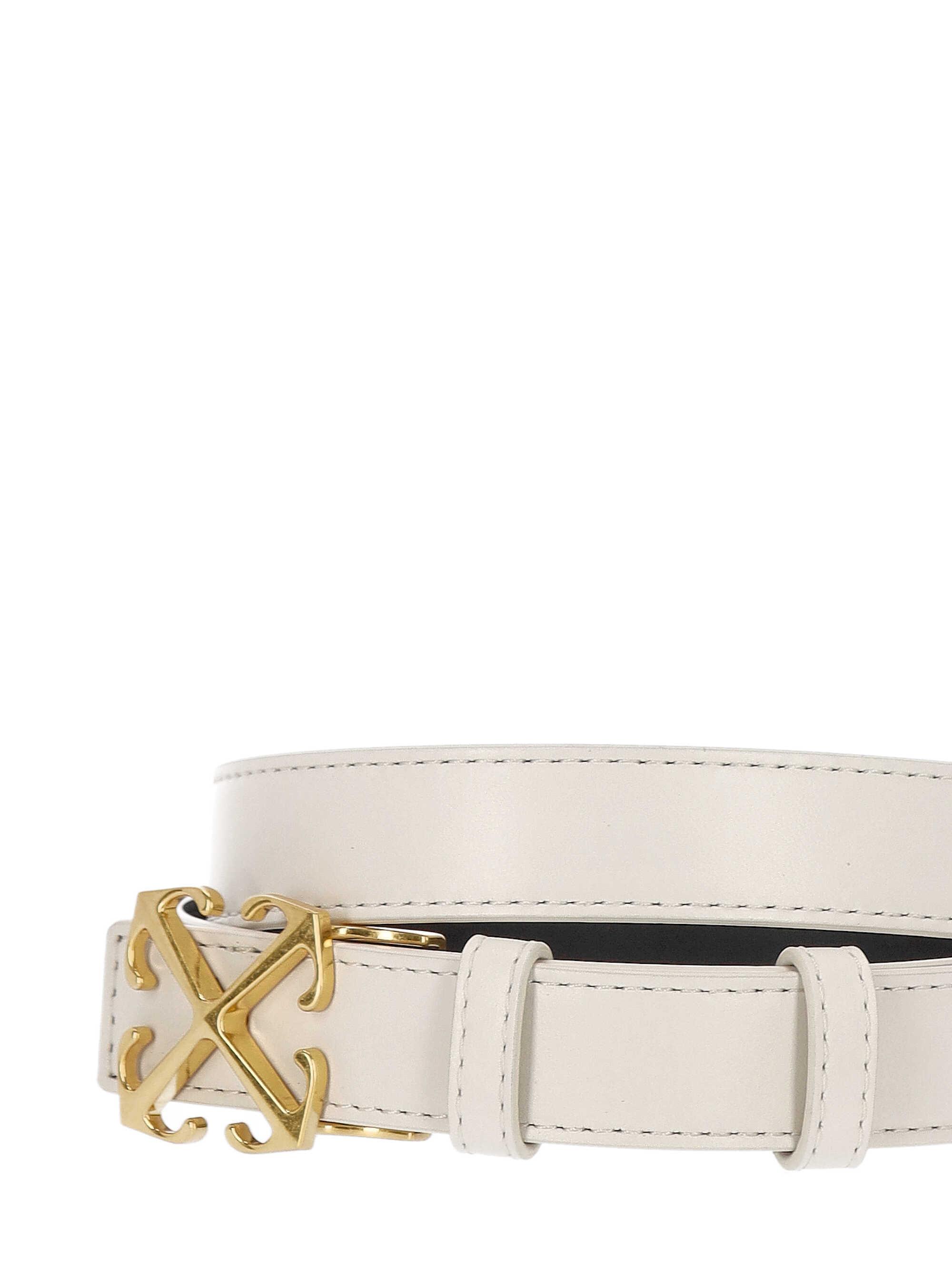 Off-White c/o Virgil Abloh Belts for Women | Online Sale up 