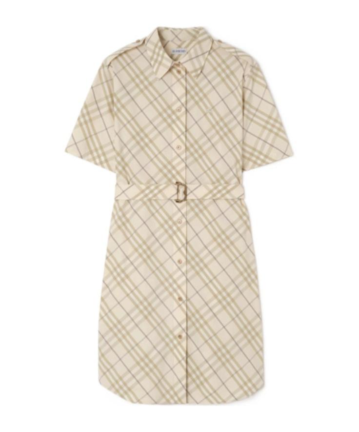 linen clothing dresses Italian linen women's dress