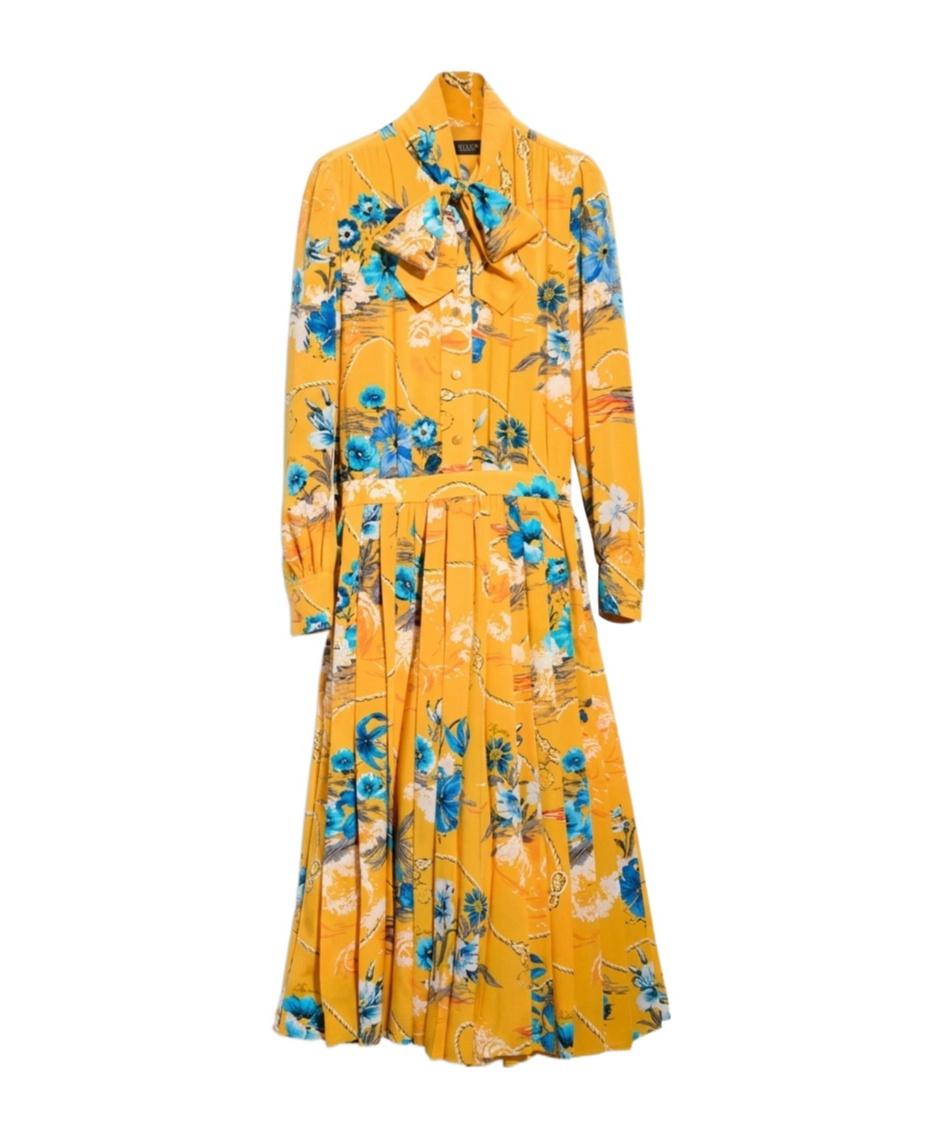 Women's Gucci Dresses | Lyst Women's Gucci Dresses | Lyst