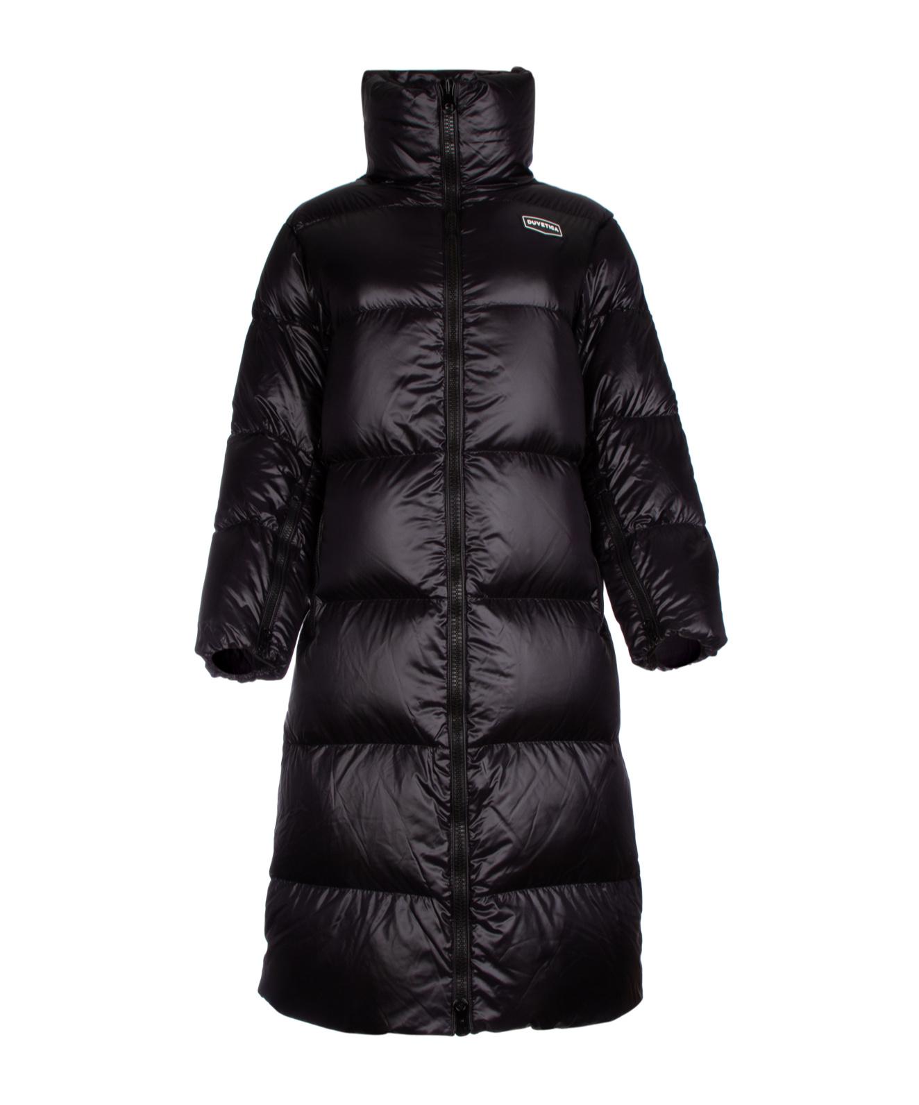 Duvetica Coats for Women | Online Sale up to 40% off | Lyst Duvetica Coats for Women | Online Sale up to 40% off | Lyst