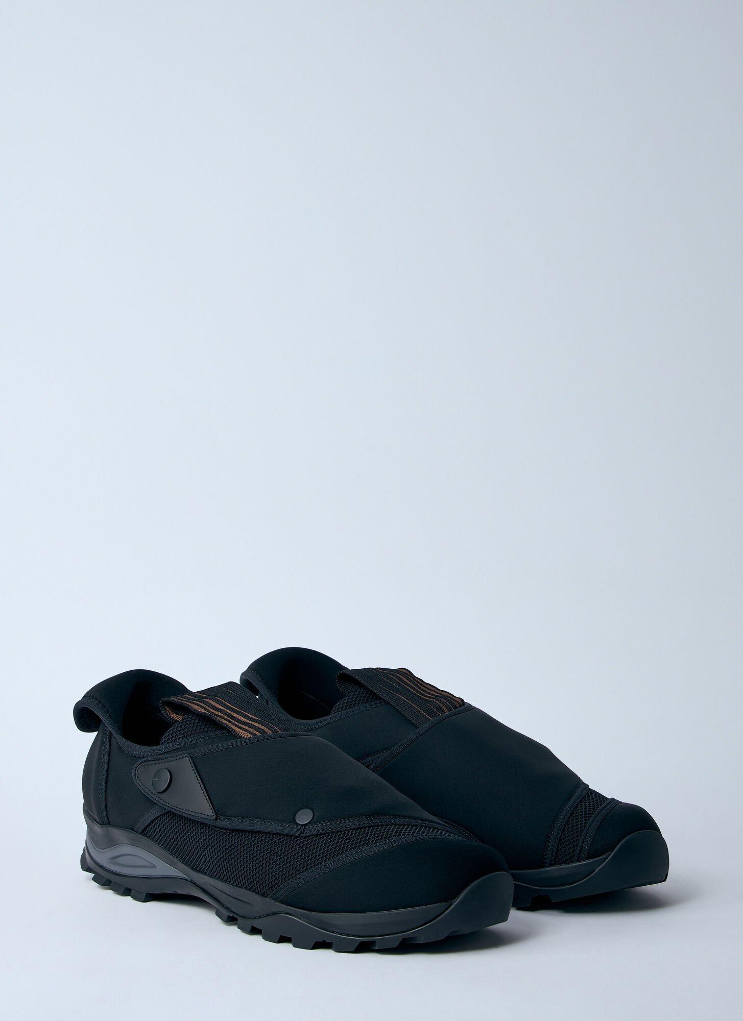 KIKO KOSTADINOV リアティアス スリッホン スニカ KKSS25FT04174 Kiko Kostadinov x ASICS to Launch New GEL-KORIKA | Hypebae