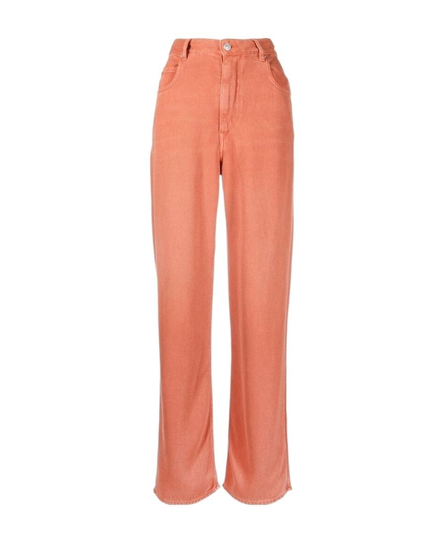 Isabel Marant Jeans for Women | Online Sale up to 70% off | Lyst