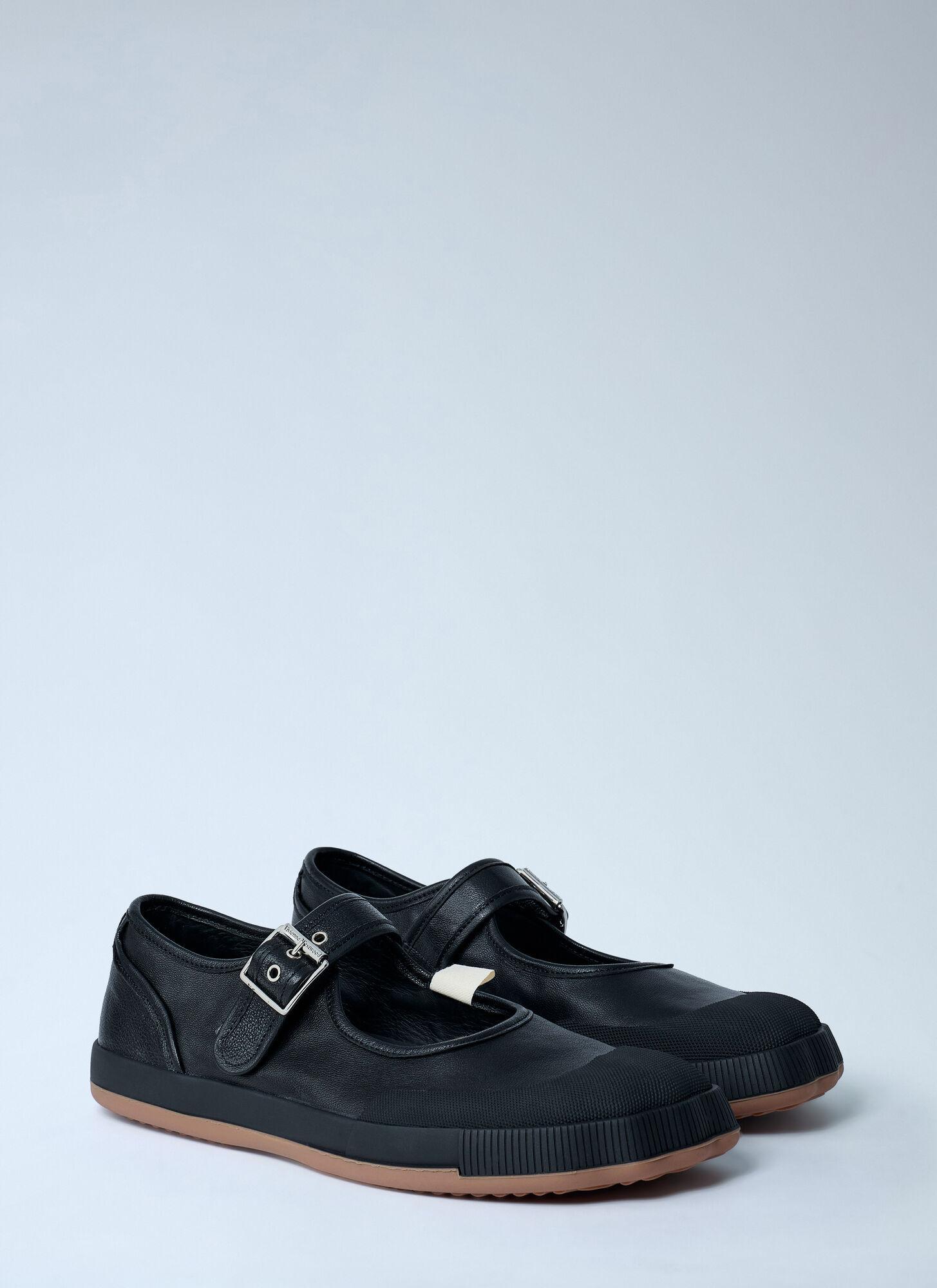 Vivienne Westwood Loafers for Men | Online Sale up to 33 