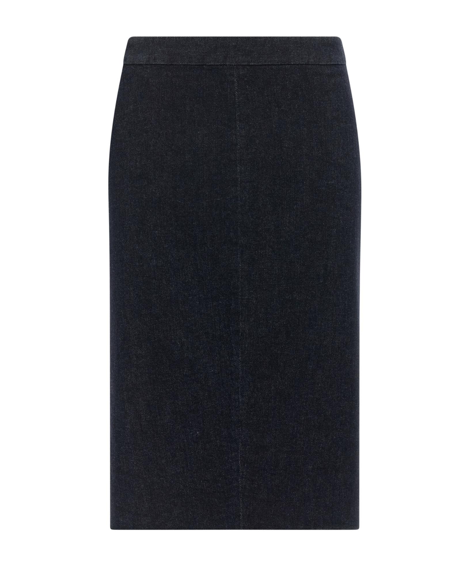 Tom Ford Skirts for Women | Online Sale up to 83% off | Lyst Tom Ford Skirts for Women | Online Sale up to 83% off | Lyst