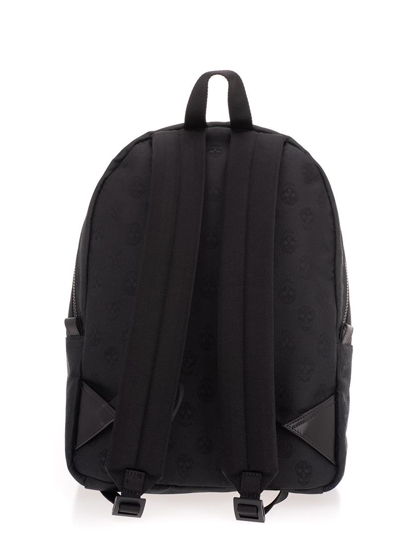 Alexander McQueen Backpacks for Men Online Sale up to 70 off Lyst