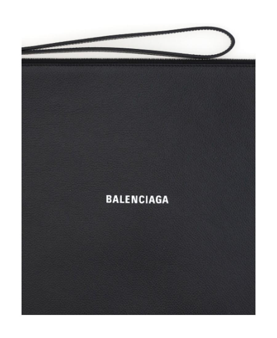 Balenciaga Pouches and wristlets for Men Online Sale up to 38 off Lyst