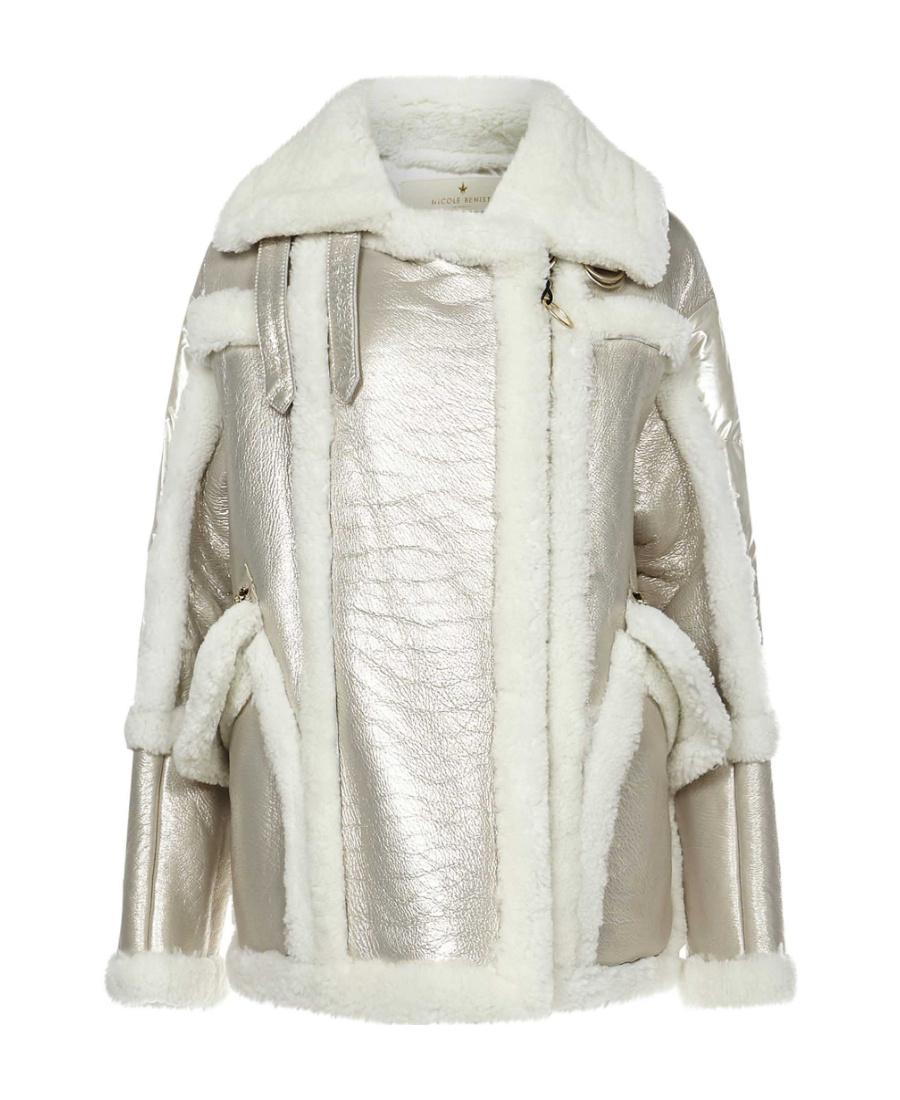 Nicole Benisti Jackets for Women | Online Sale up to 60% off