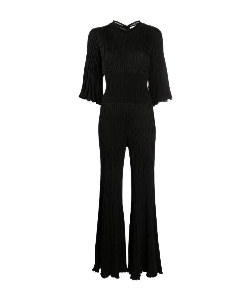 Bottega Veneta Jumpsuits and rompers for Women | Online Sale