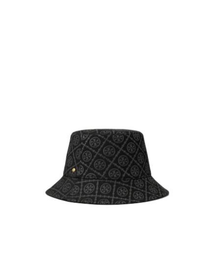 Tory Burch Hats for Women | Online Sale up to 56% off | Lyst