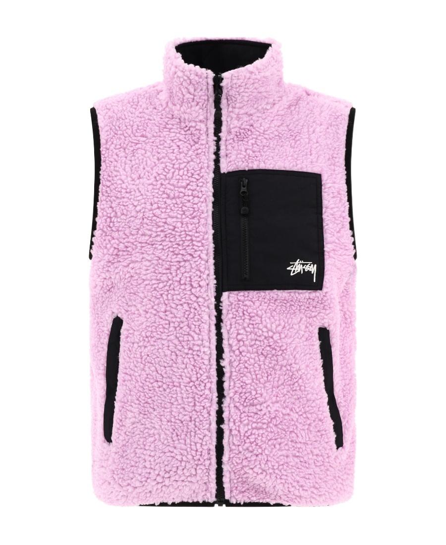 Men's Stussy Waistcoats and gilets from $84 | Lyst