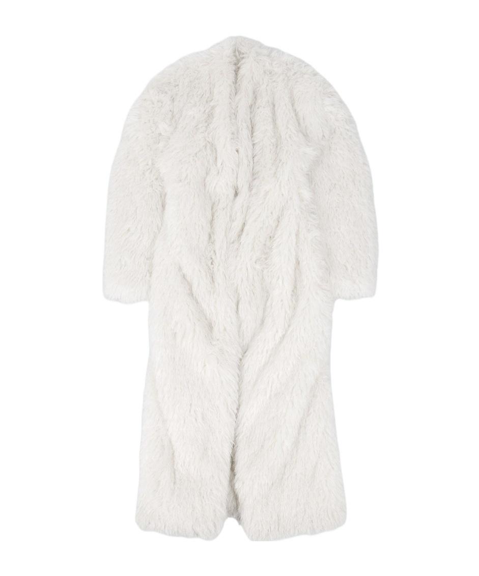 Entire studios Coats for Men | Online Sale up to 35% off | Lyst Entire studios Coats for Men | Online Sale up to 35% off | Lyst