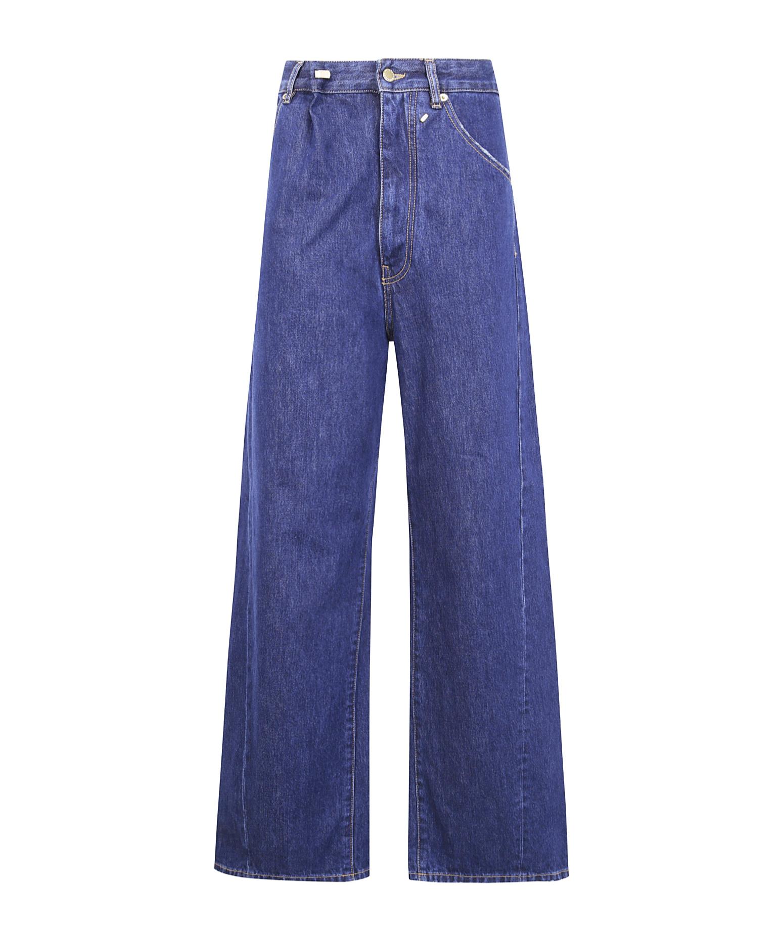 DARKPARK Jeans for Women | Online Sale up to 37% off | Lyst