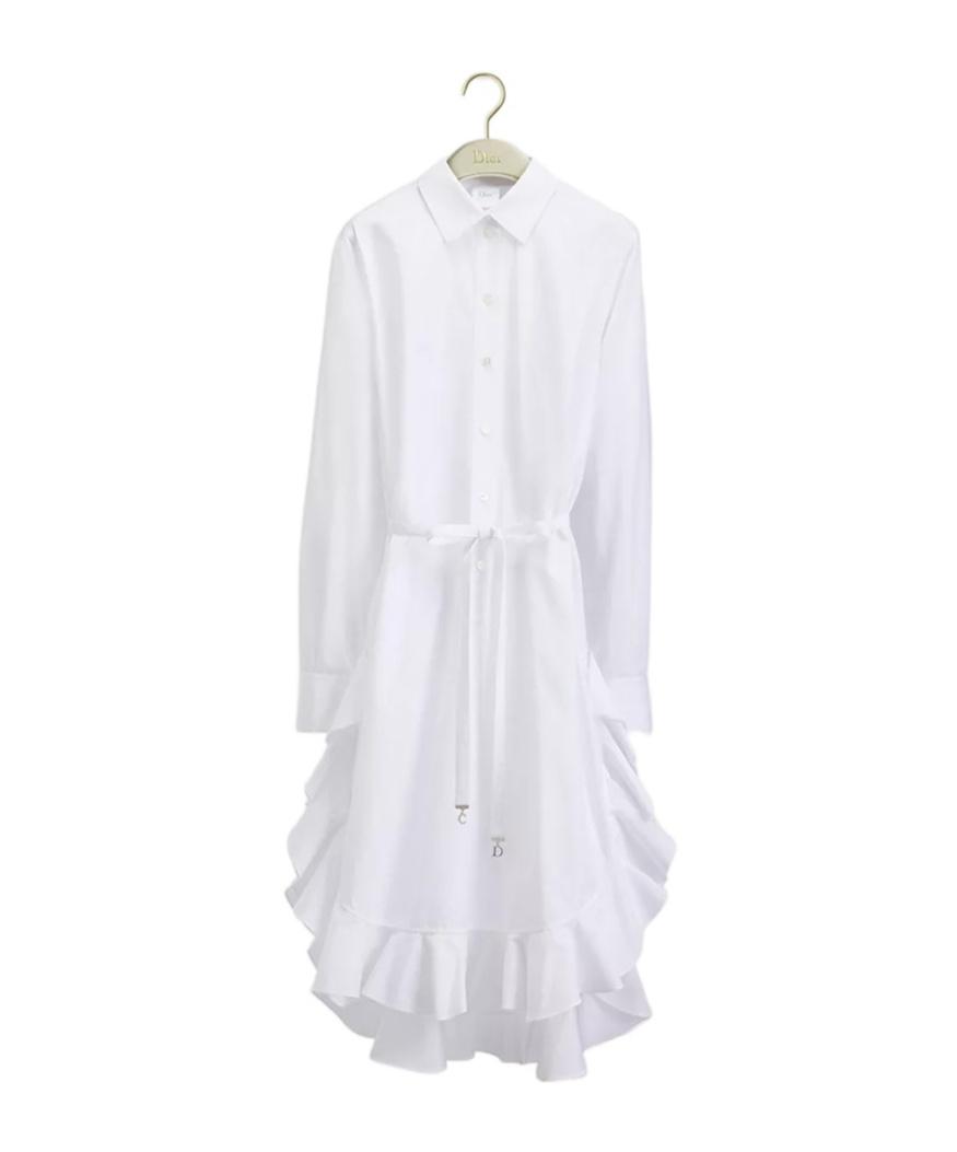 Dior Dresses for Women | Online Sale up to 70% off | Lyst