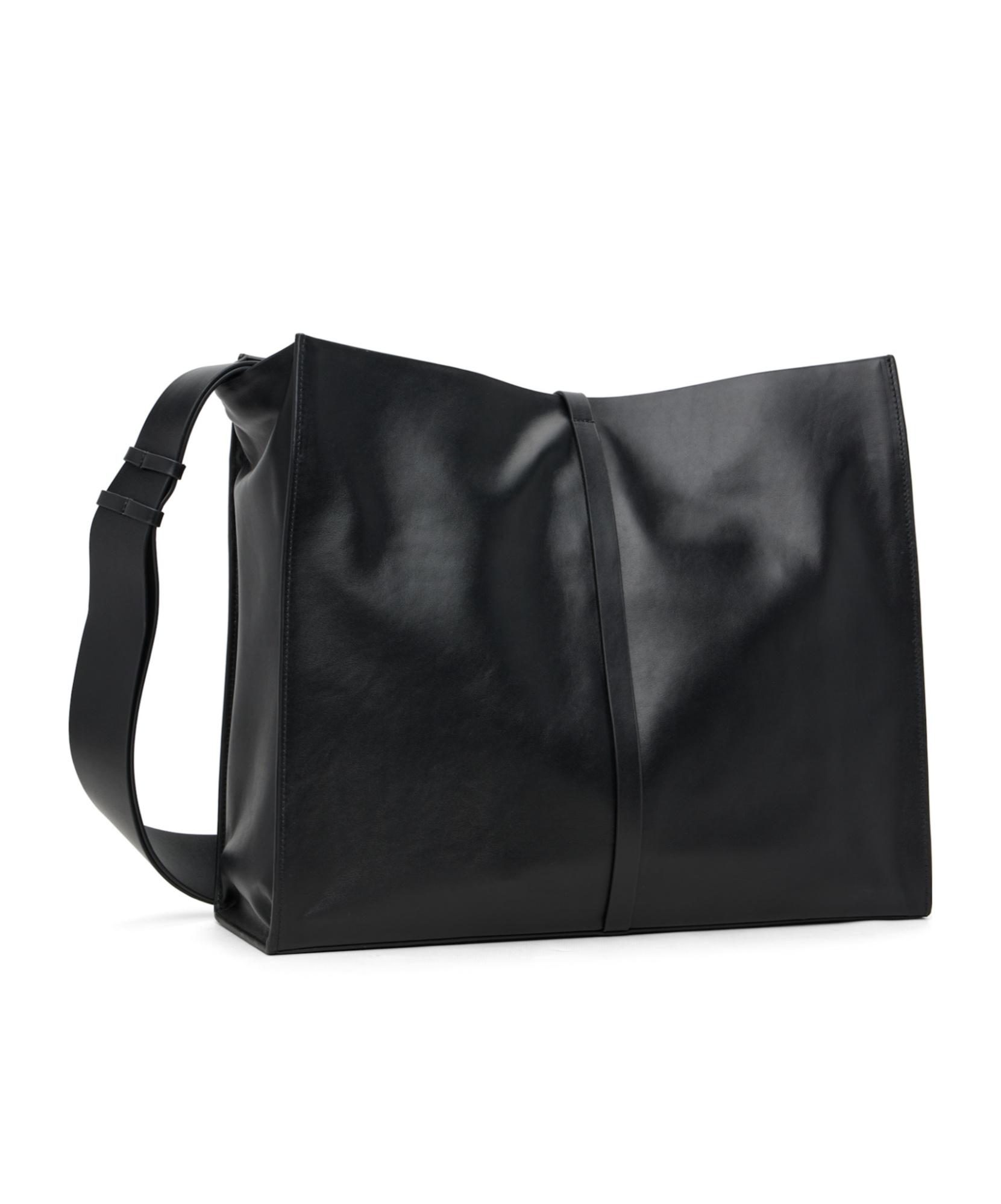 HELIOT EMIL Bags for Men | Online Sale up to 58% off | Lyst