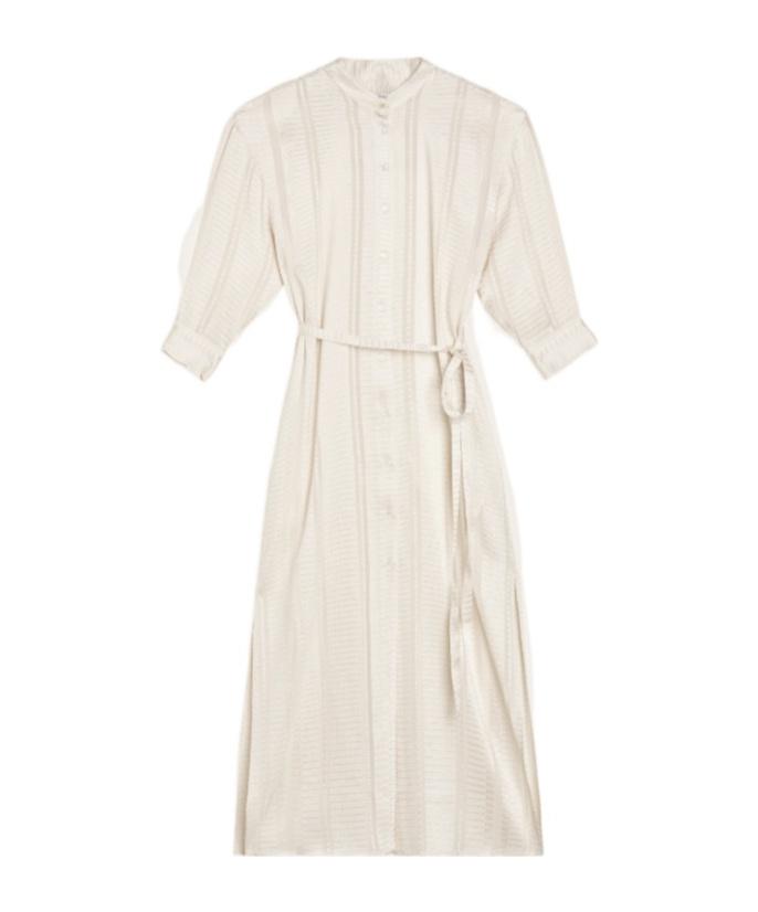 Zeus+Dione Dresses for Women | Online Sale up to 22% off | Lyst