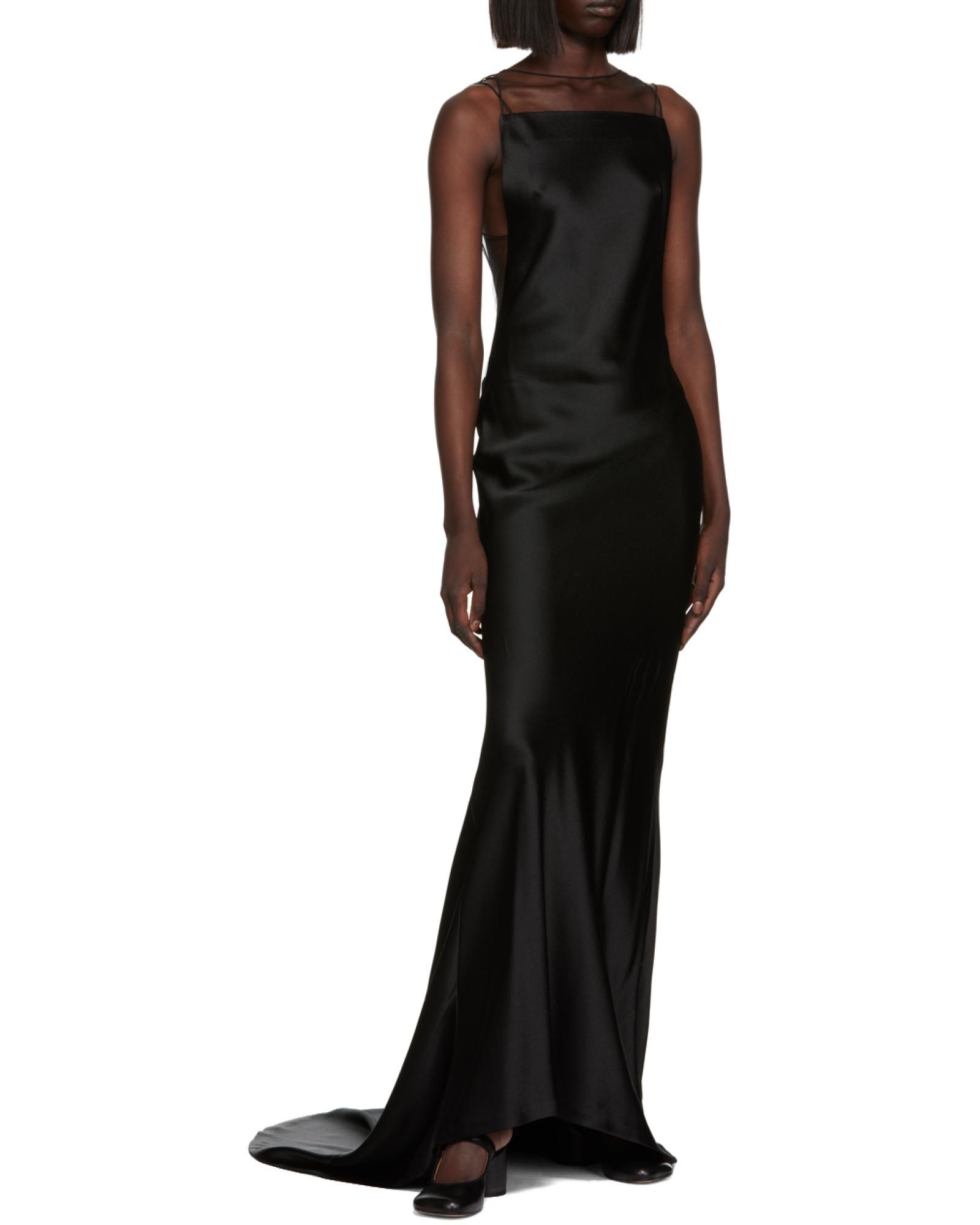 Women's Maison Margiela Formal dresses and evening gowns