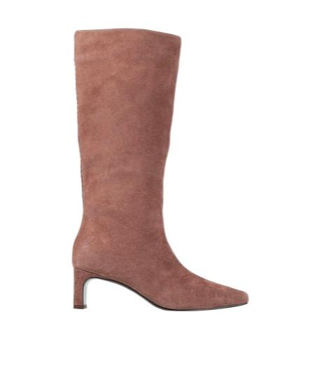 Rag & Bone Boots for Women | Online Sale up to 39% off | Lyst