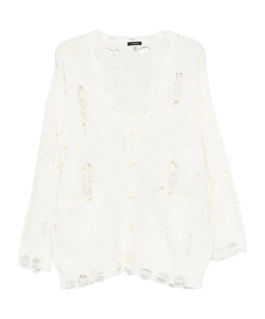 R13 Cardigans for Women | Online Sale up to 39% off | Lyst