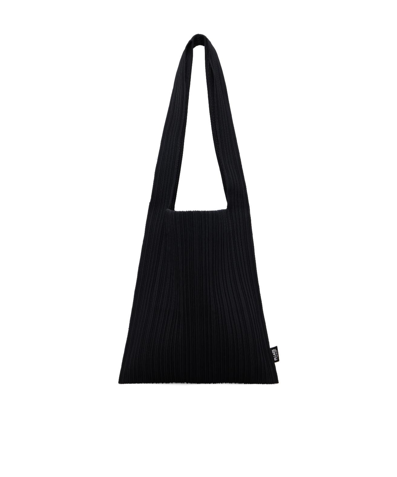 Pleats Please Issey Miyake Shoulder bags for Women | Online Sale