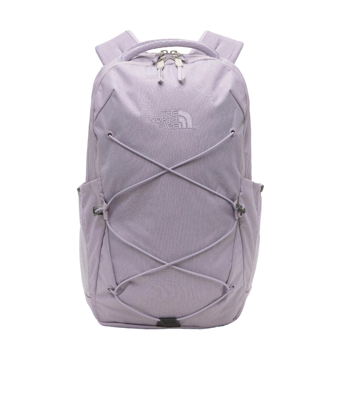 best travel duffel bag Limited Edition Oxford Traveler Patagonia Lightweight Travel Pack Claret SKU:SLXDC151HG Suitable for 3 packing