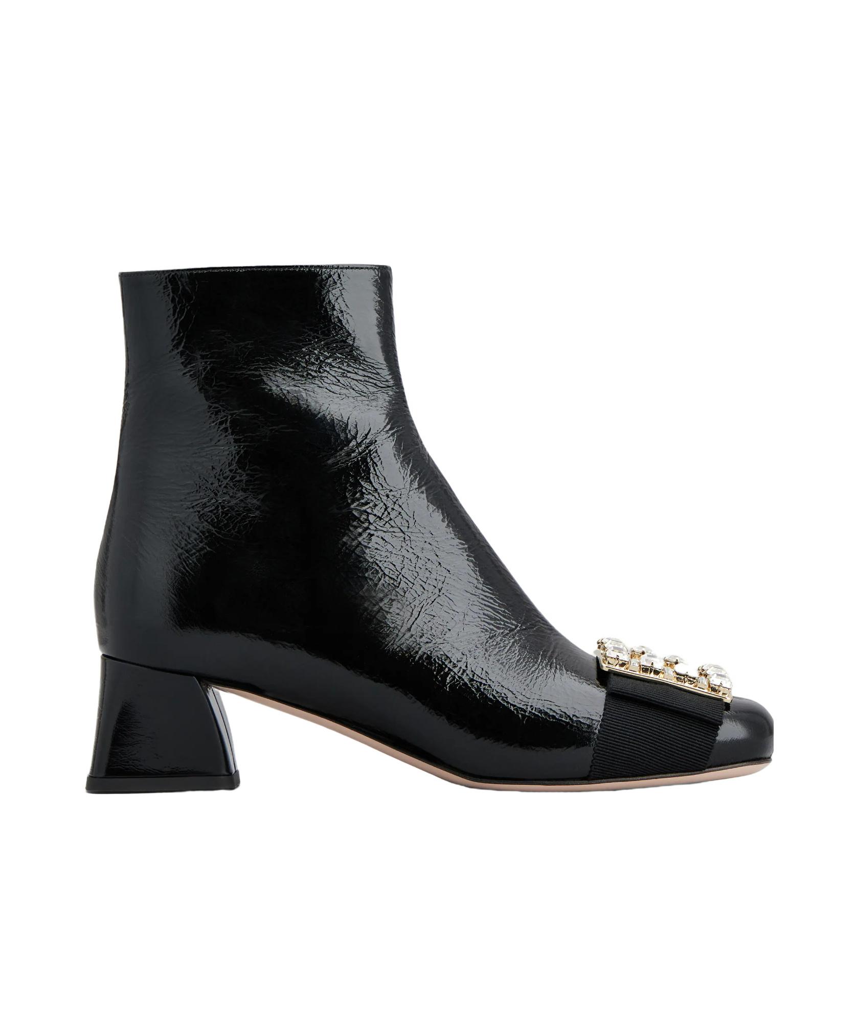 rogervivier rv ロジェヴィヴィエ ニーハイブーツ ブーツ レア rogervivier rv ロジェヴィヴィエ ニーハイブーツ ブーツ レア