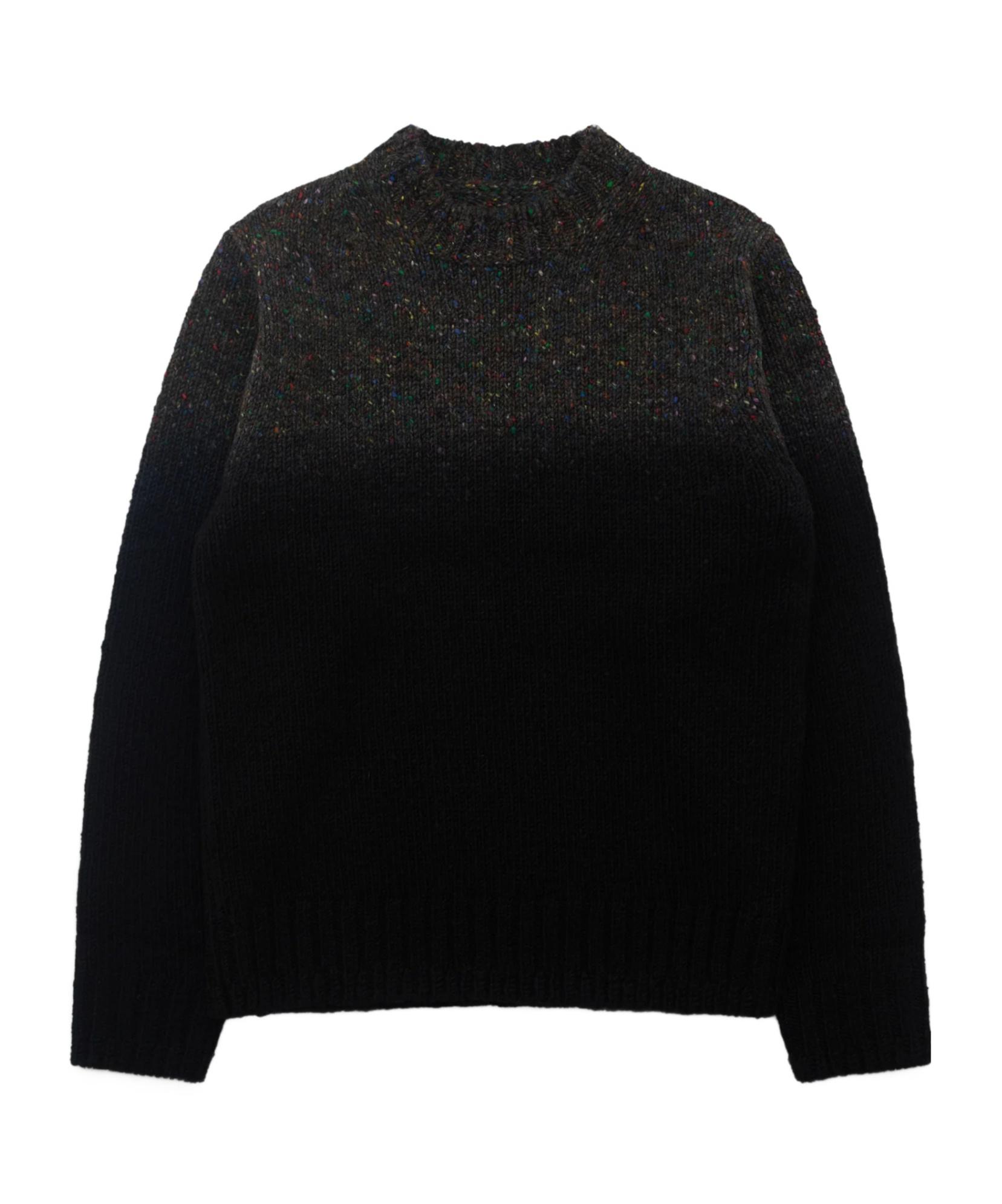 Sacai Knitwear for Men | Online Sale up to 48% off | Lyst