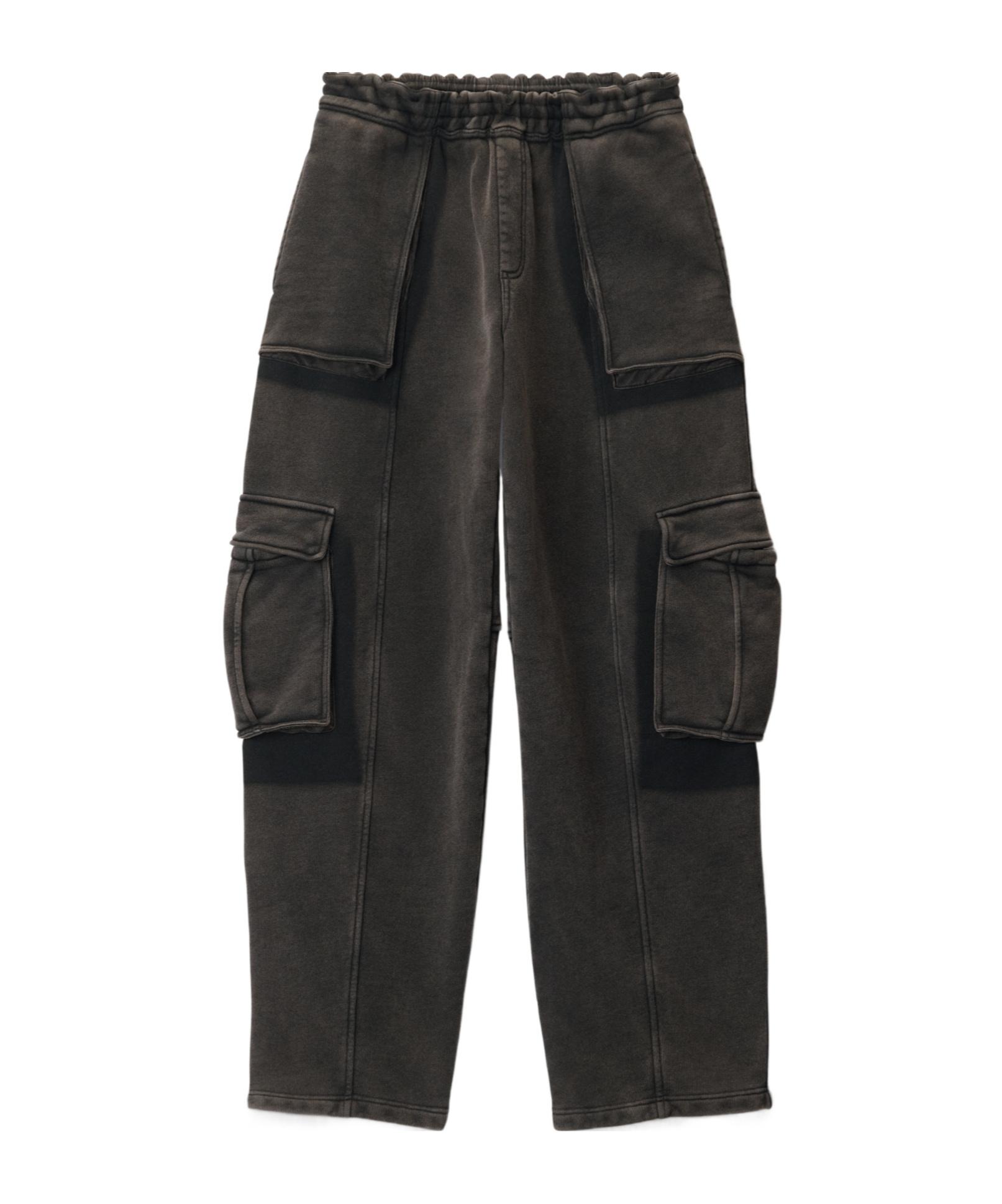 Alexander Wang Cargo pants for Women | Online Sale up to 50