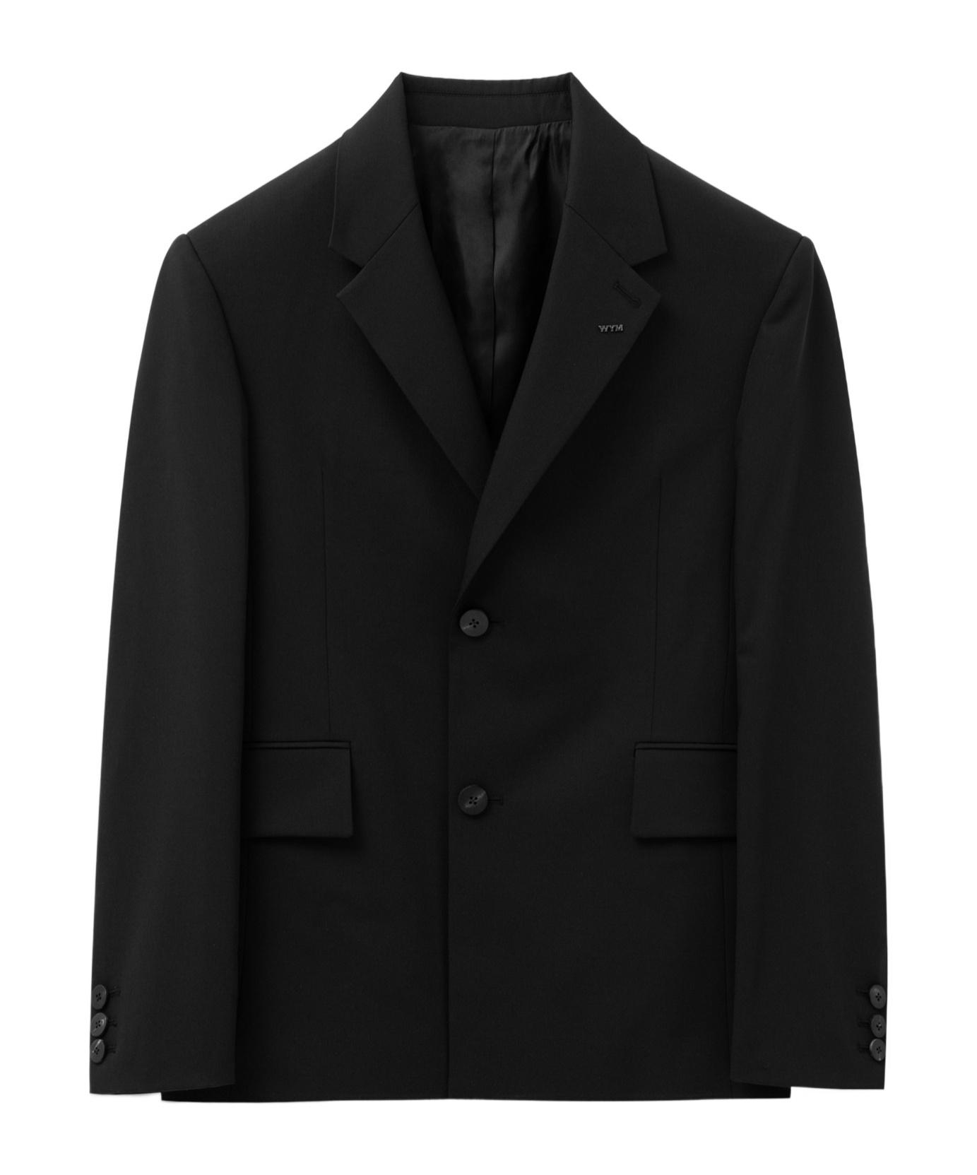 WOOYOUNGMI Jackets for Men | Online Sale up to 54% off | Lyst