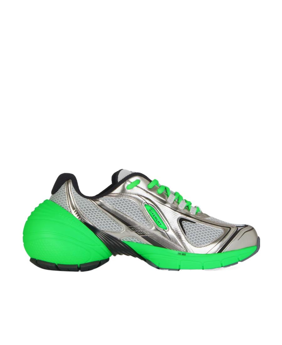 Givenchy Tk Mx Runner Sneakers for Men - Up to 57% off | Lyst