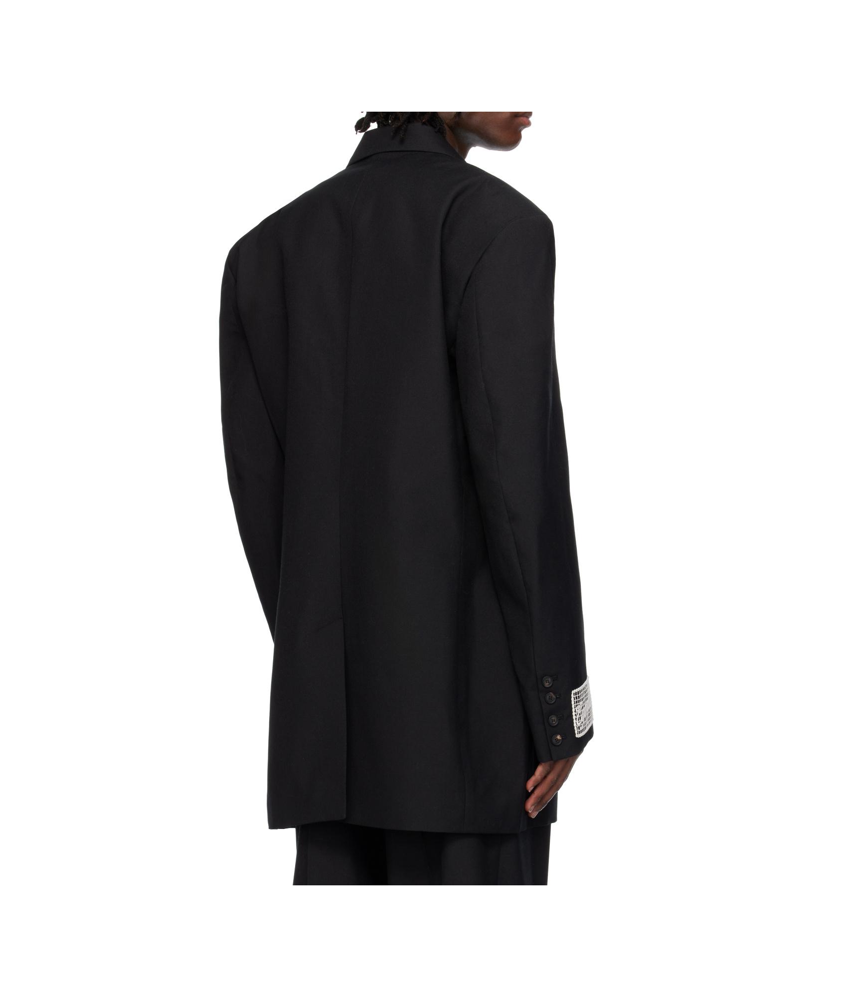 Egonlab Jackets for Men | Online Sale up to 70% off | Lyst Egonlab Jackets for Men | Online Sale up to 70% off | Lyst