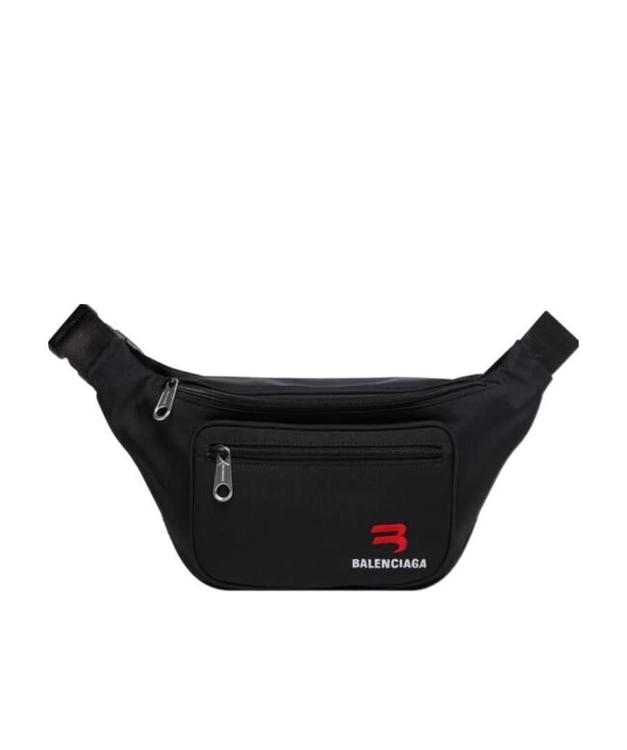 Balenciaga Belt Bags and Fanny Packs for Men | Online Sale Balenciaga Belt Bags and Fanny Packs for Men | Online Sale