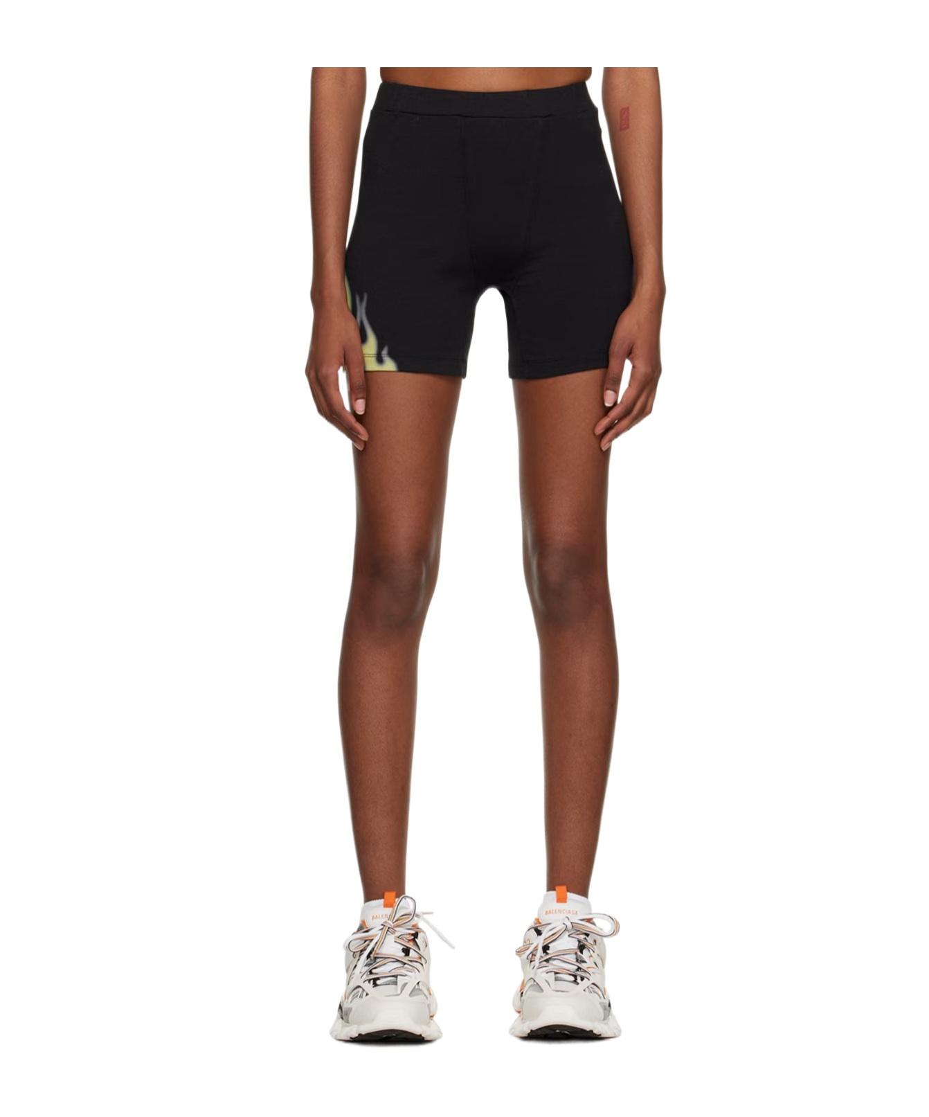 Heron Preston Shorts for Women | Online Sale up to 75% off