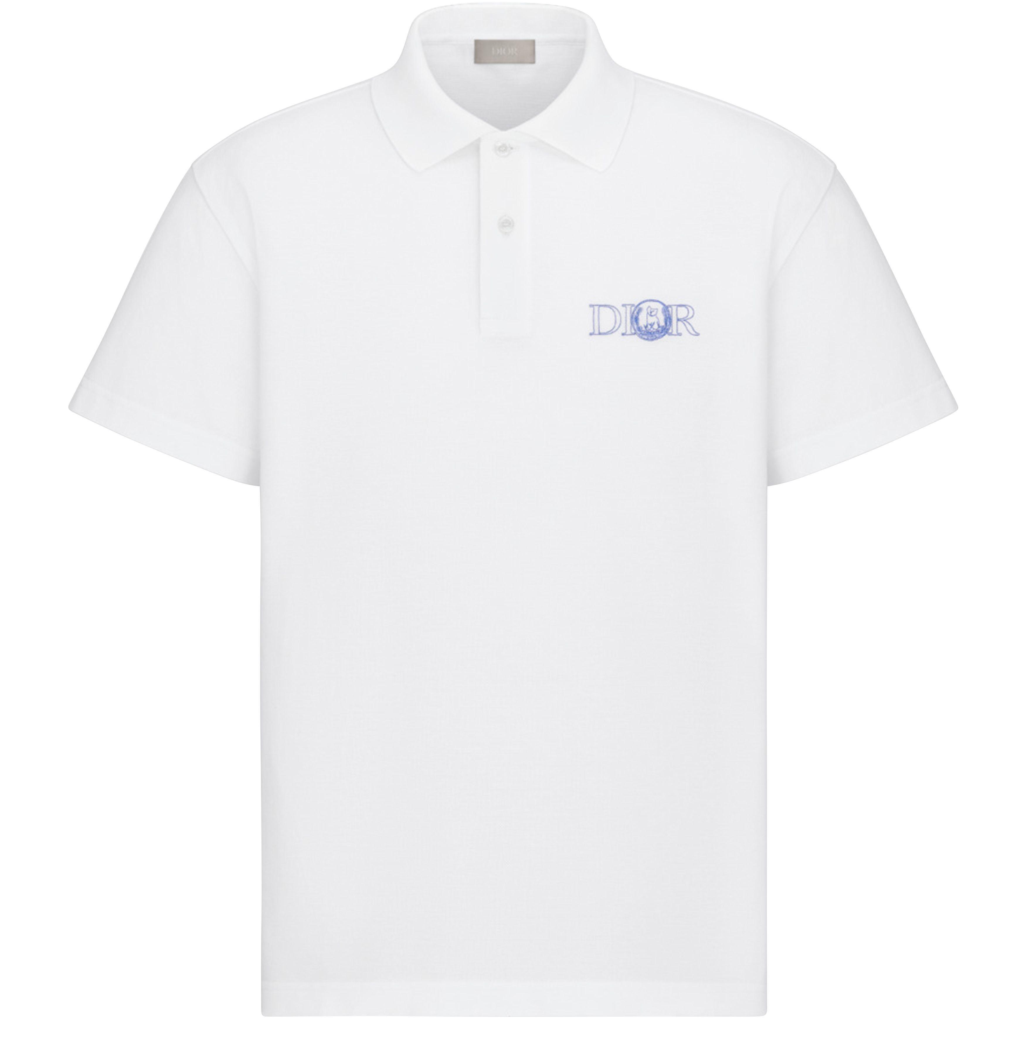 Dior Polo shirts for Men | Online Sale up to 57% off | Lyst Dior Polo shirts for Men | Online Sale up to 57% off | Lyst