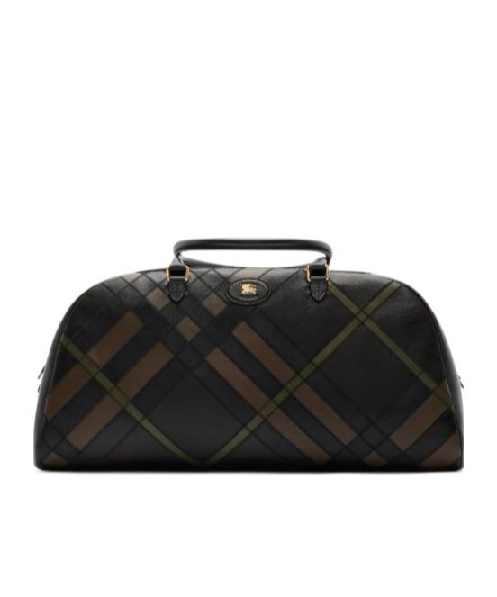 Burberry Weekender Bags and Duffel Bags for Men Online Sale up