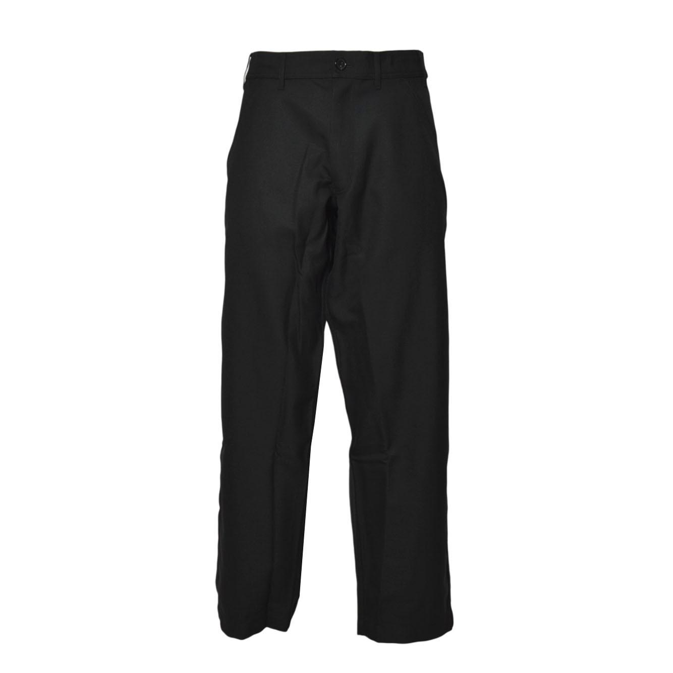 Comme des Garçons Pants for Men | Online Sale up to 45% off | Lyst