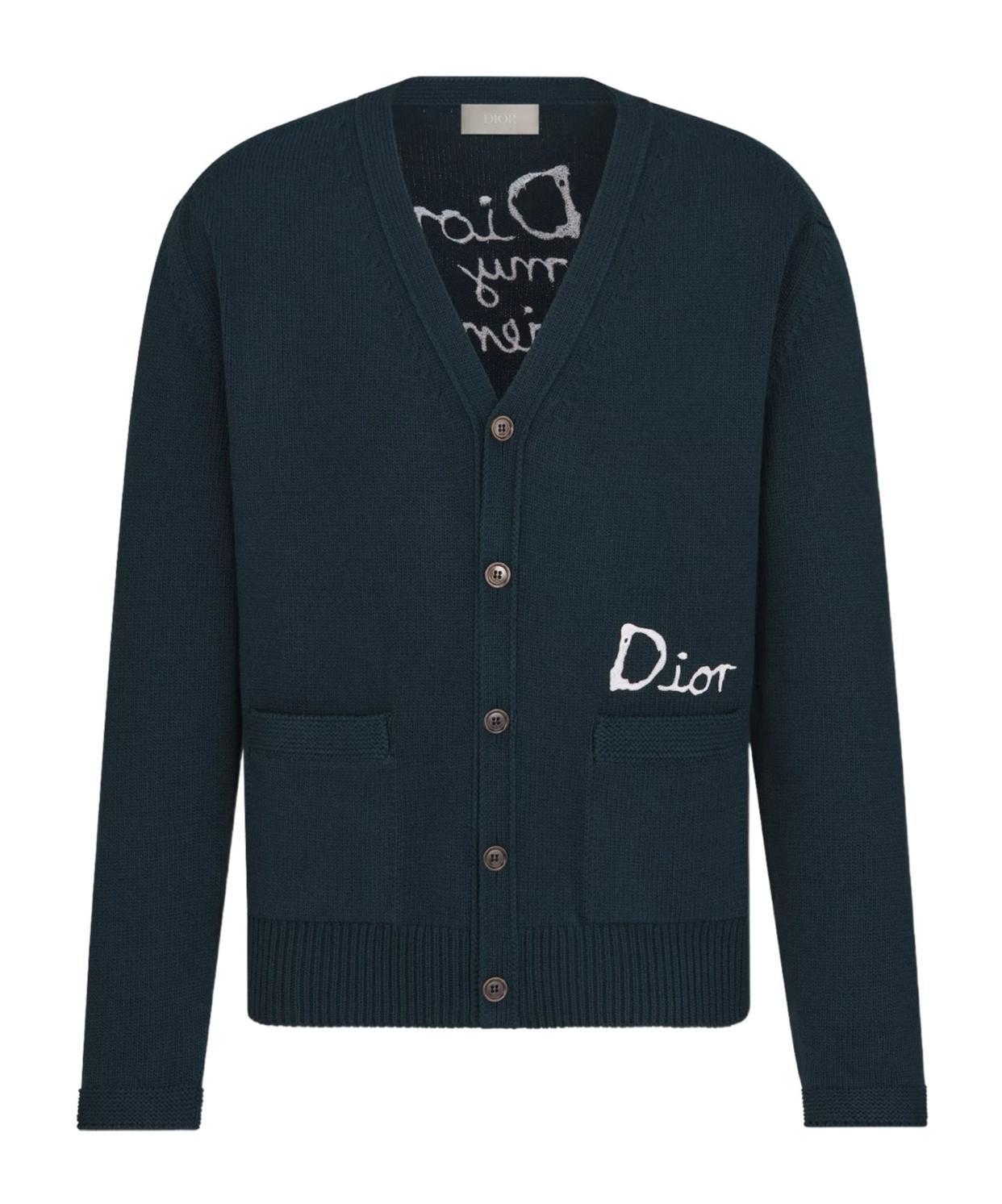 dior-C570-Long-Sleeved-