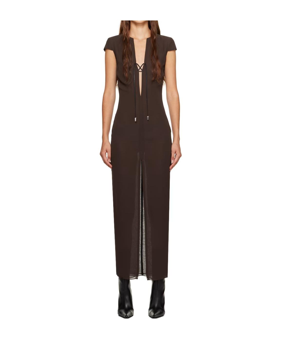 16Arlington Maxi dresses for Women | Online Sale up to 70