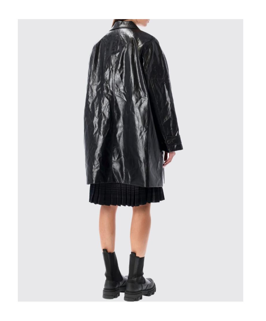 Low Classic Coats for Women | Online Sale up to 89% off | Lyst