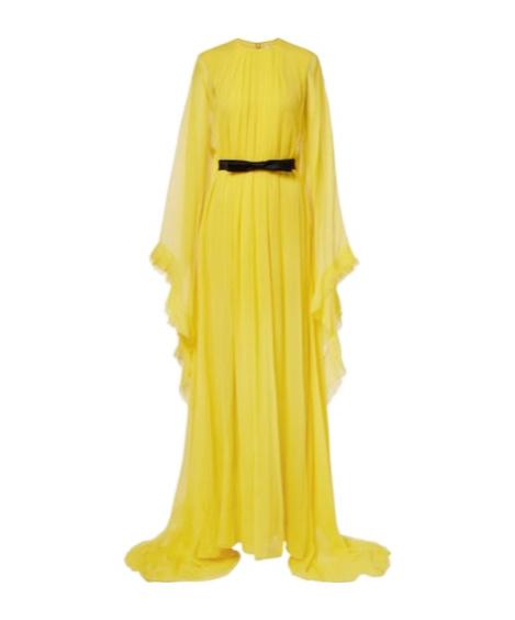 belk gold dresses Prom Dresses Belk Petite Cocktail Dresses Prom Dresses Belk
