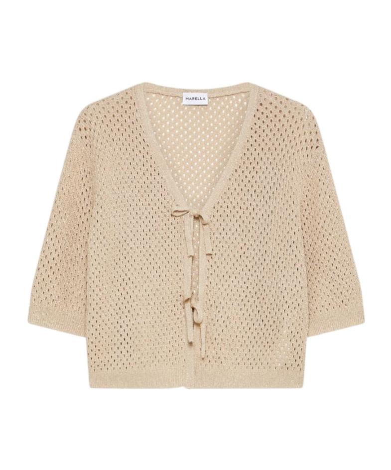 Marella Cardigans for Women | Online Sale up to 68% off | Lyst