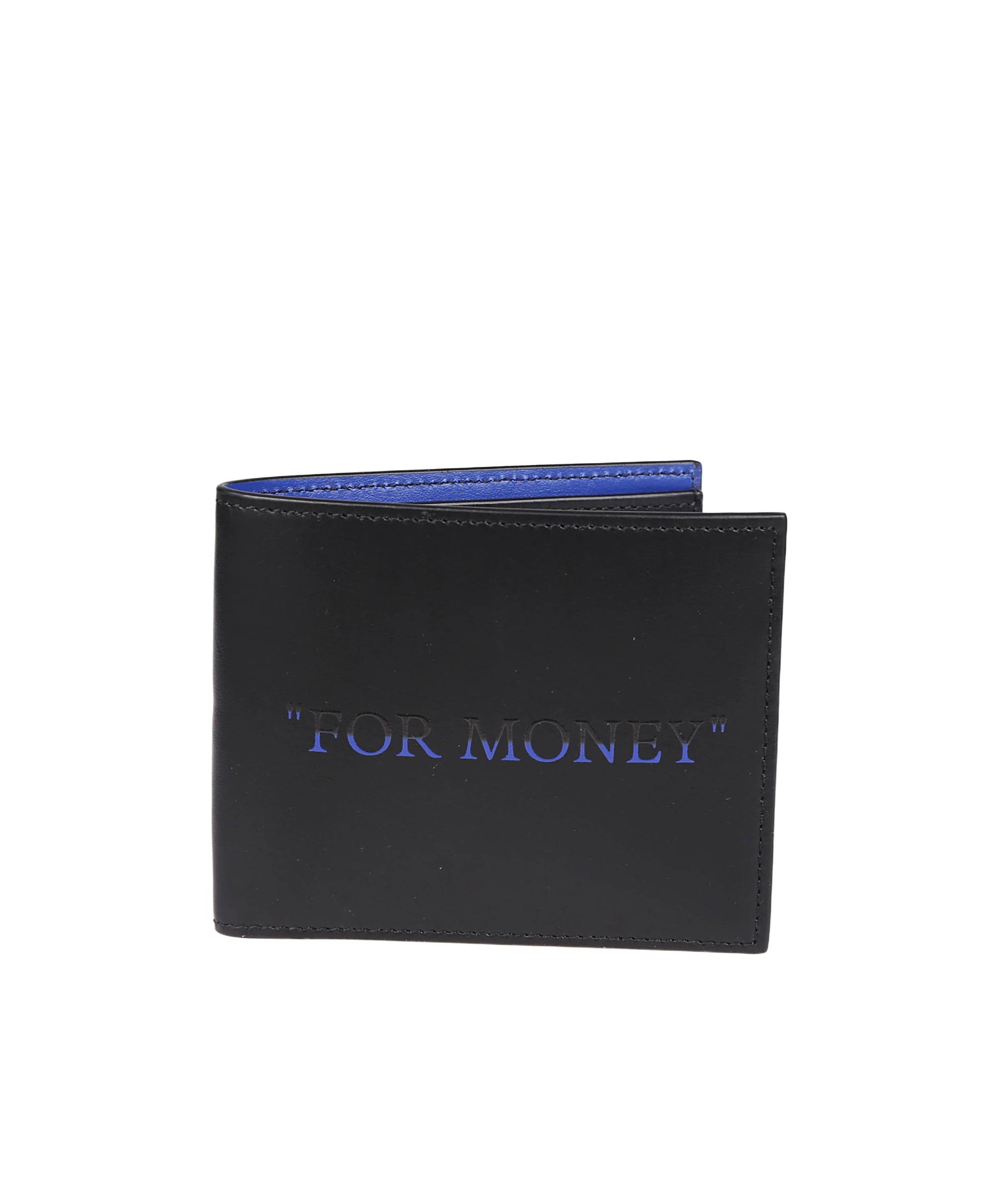 Off-White c/o Virgil Abloh Wallets and cardholders for Men