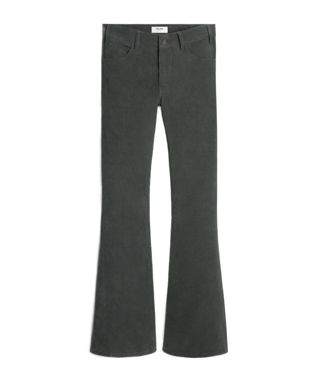 Celine Pants for Women | Online Sale up to 57% off | Lyst Celine Pants for Women | Online Sale up to 57% off | Lyst