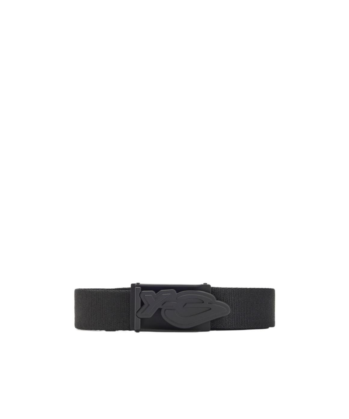 Y-3 Belts for Men | Online Sale up to 47% off | Lyst