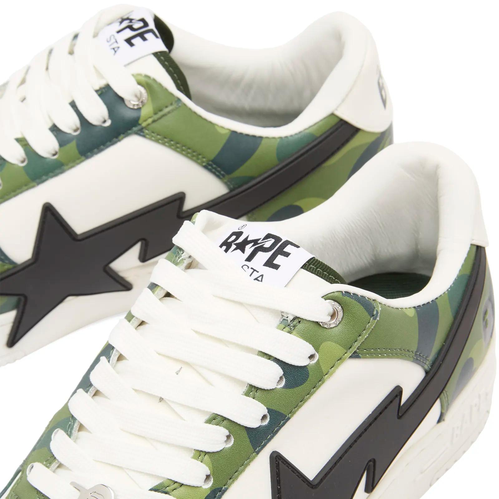 A Bathing Ape on Sale | Up to 50% off | Lyst
