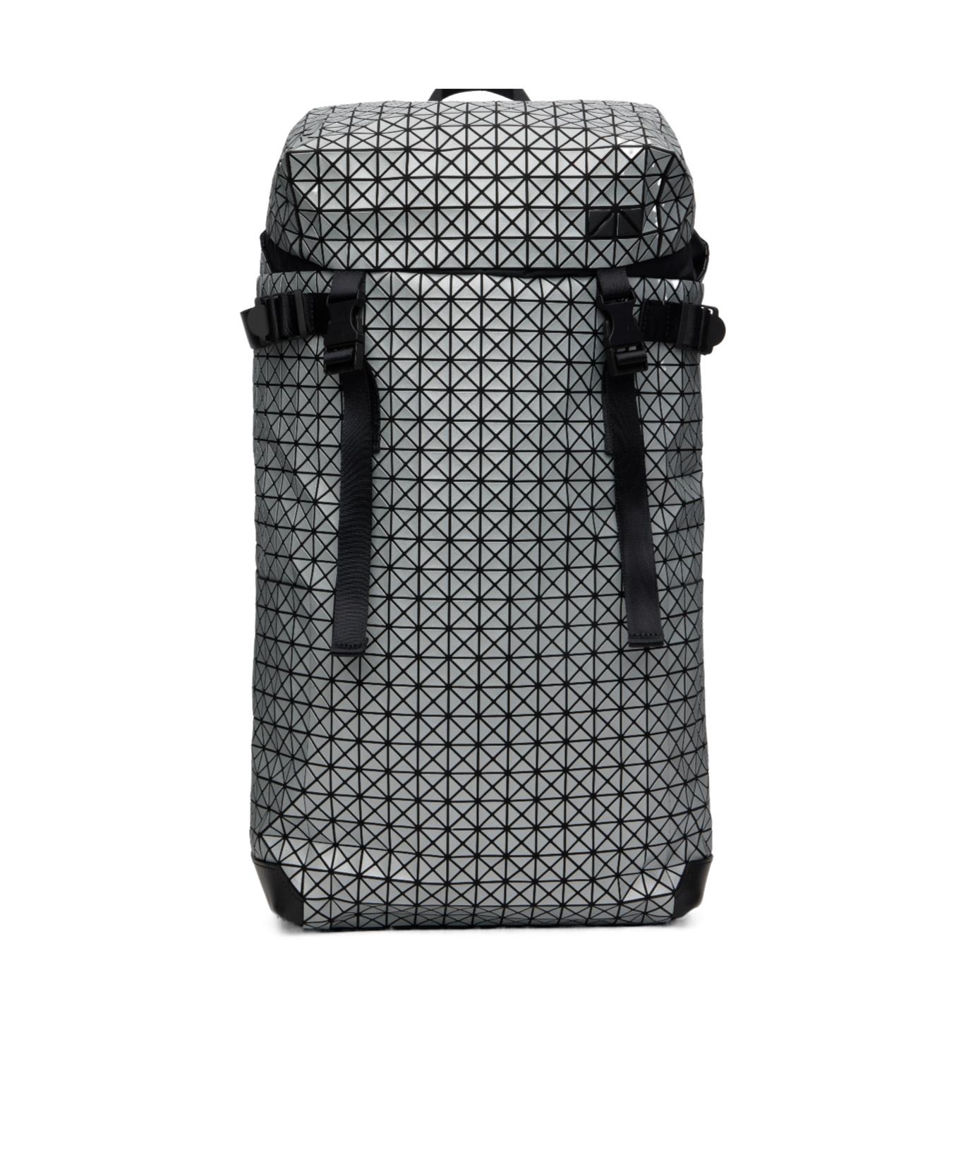 【元旦限定セール】ISSEY MIYAKE MEN バックパック Issey Miyake Backpacks for Men | Online Sale up to 44% off | Lyst