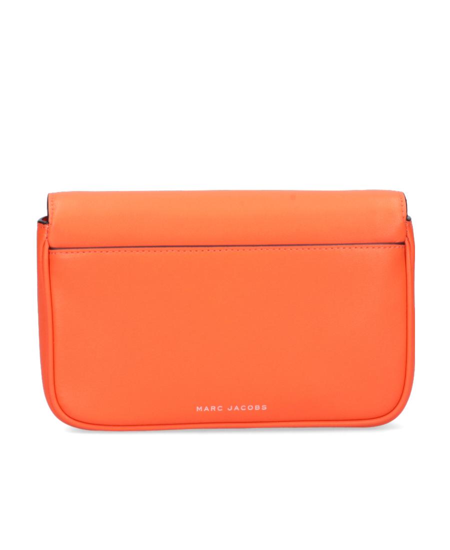 Orange Marc Jacobs Bags for Women | Lyst