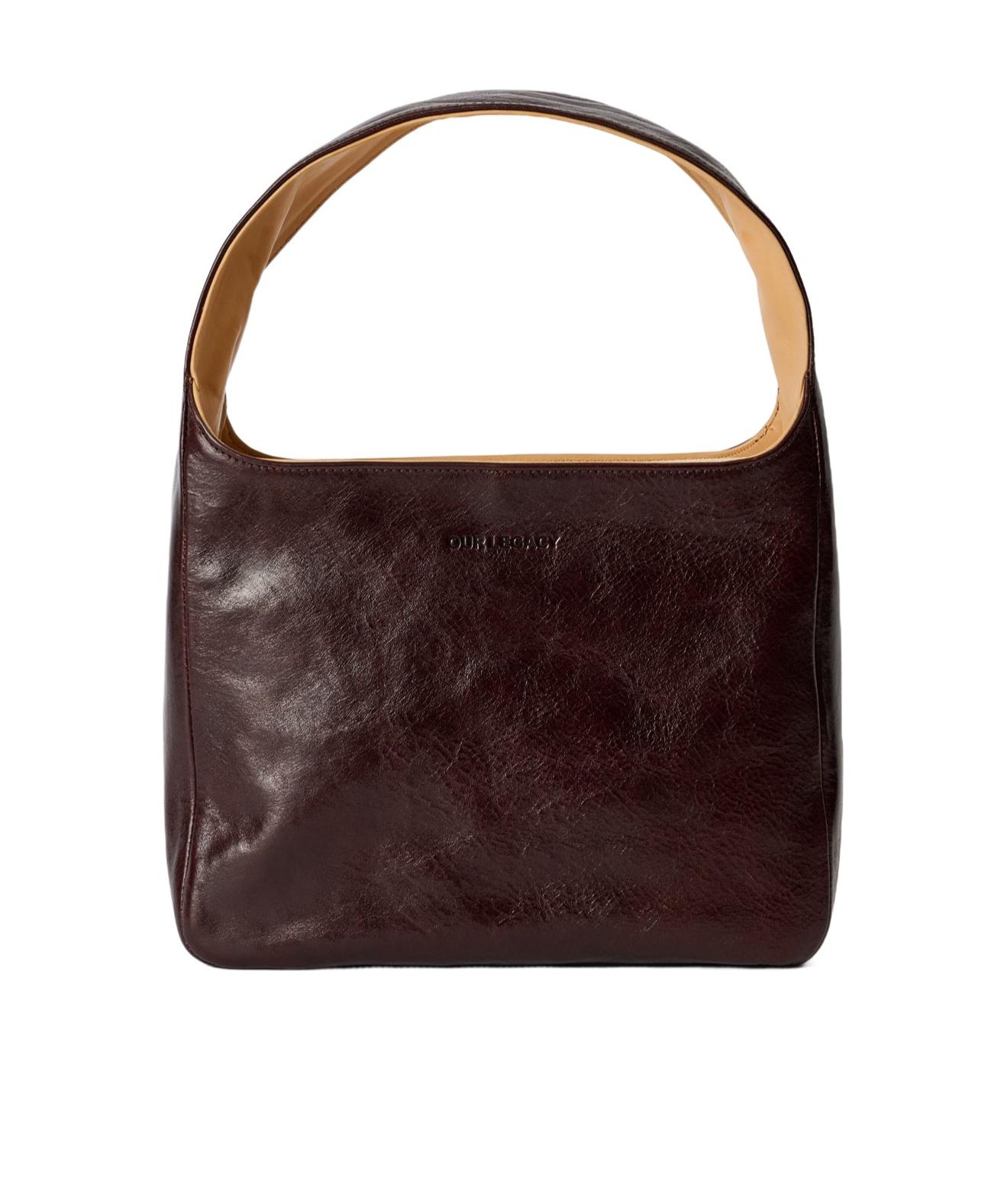 Our Legacy Bags for Men | Online Sale up to 50% off | Lyst