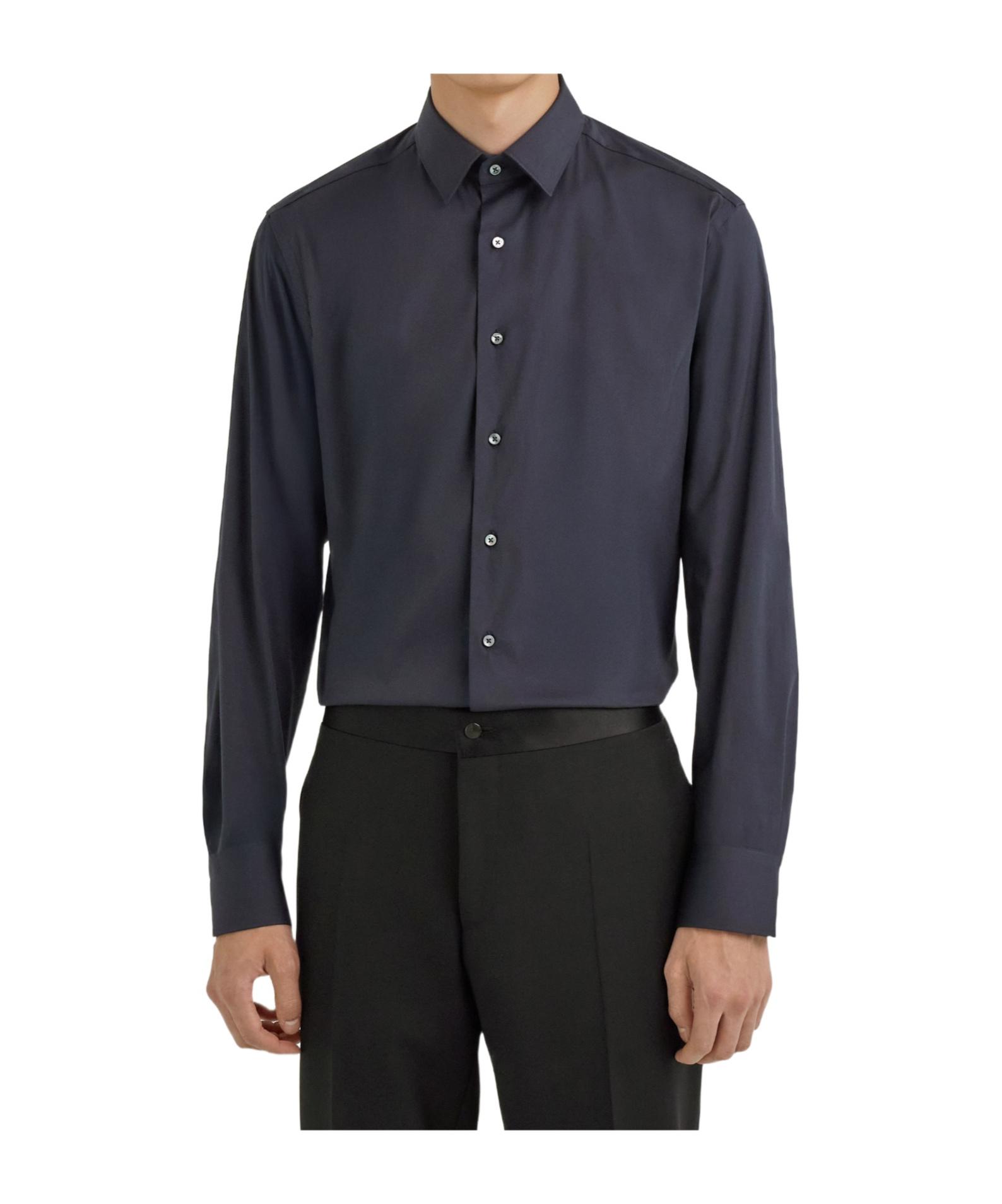 Canali Shirts for Men | Online Sale up to 62% off | Lyst